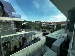 Horizon Green (D20), Terrace #456071051